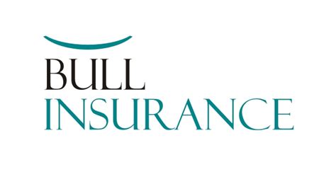 Insuring Your Investment: Protecting Your Bull with Comprehensive Bull Insurance